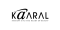 KAARAL
