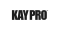 KAYPRO