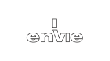 ENVIE