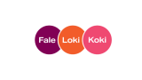 FALE LOKI KOKI