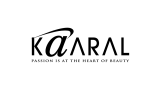 KAARAL